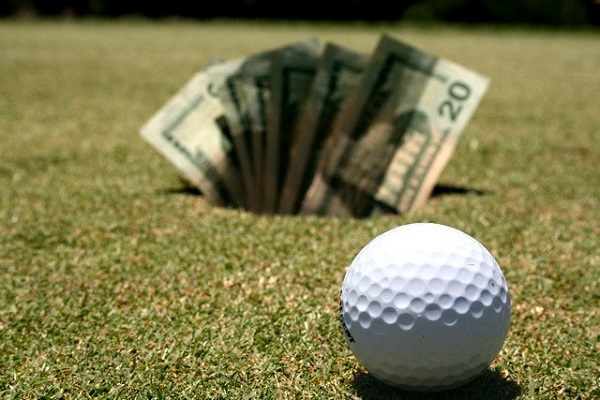 golf-betting